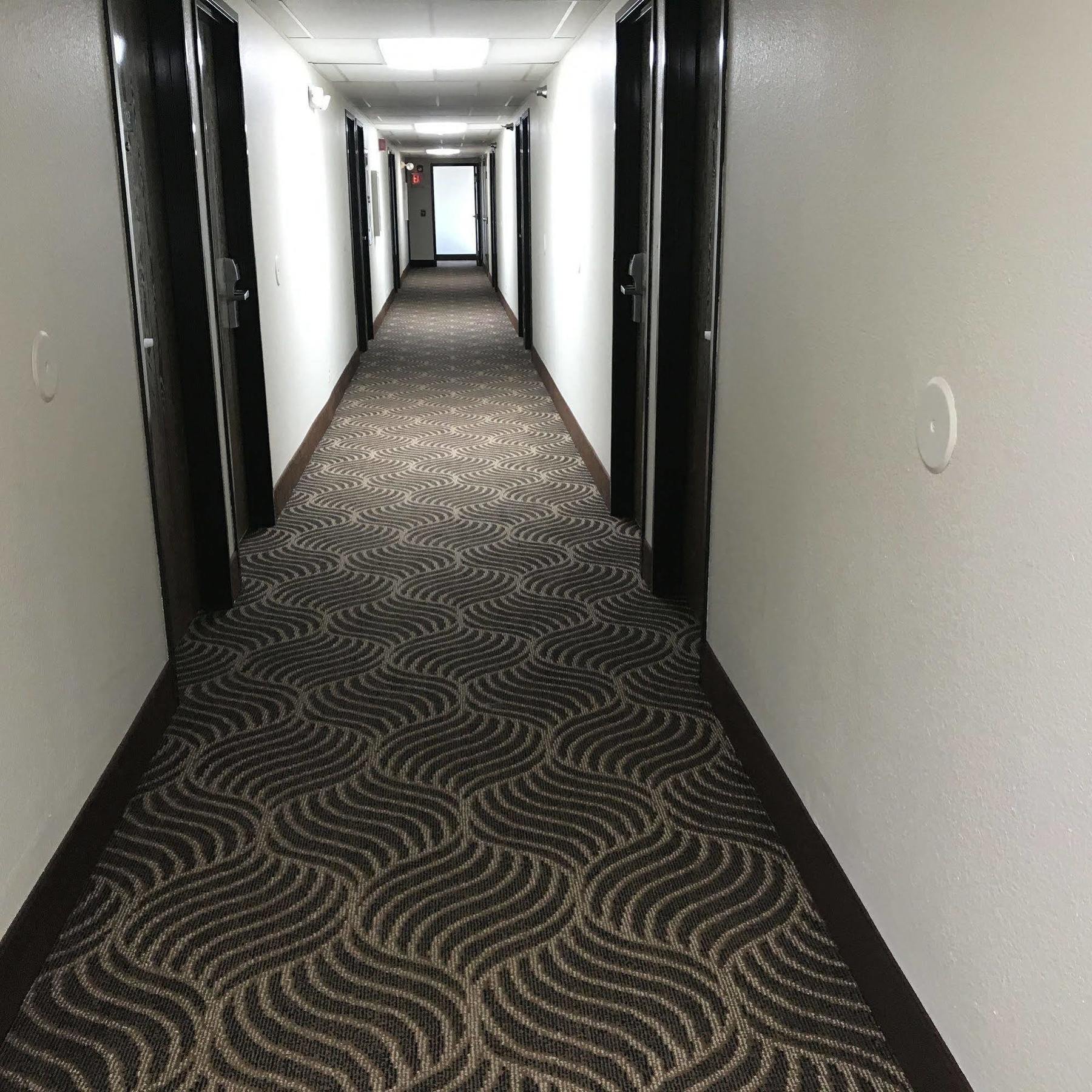 Мотель Super 8 By Wyndham Omaha/West Dodge Екстер'єр фото